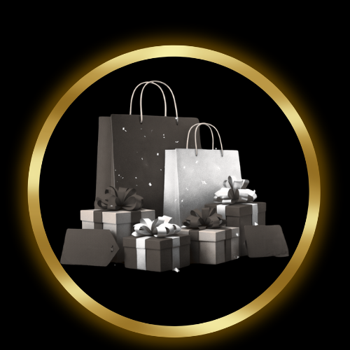 Shop All