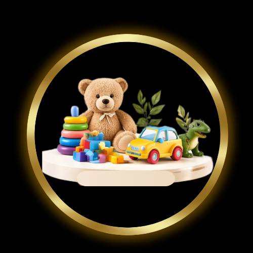 Babies Accessories