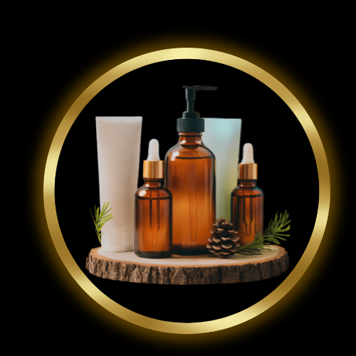 Health & Beauty