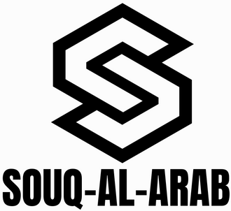 SOUQ-AL-ARAB